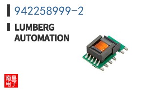 942258999-2 ͼƬ